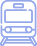 En TER
