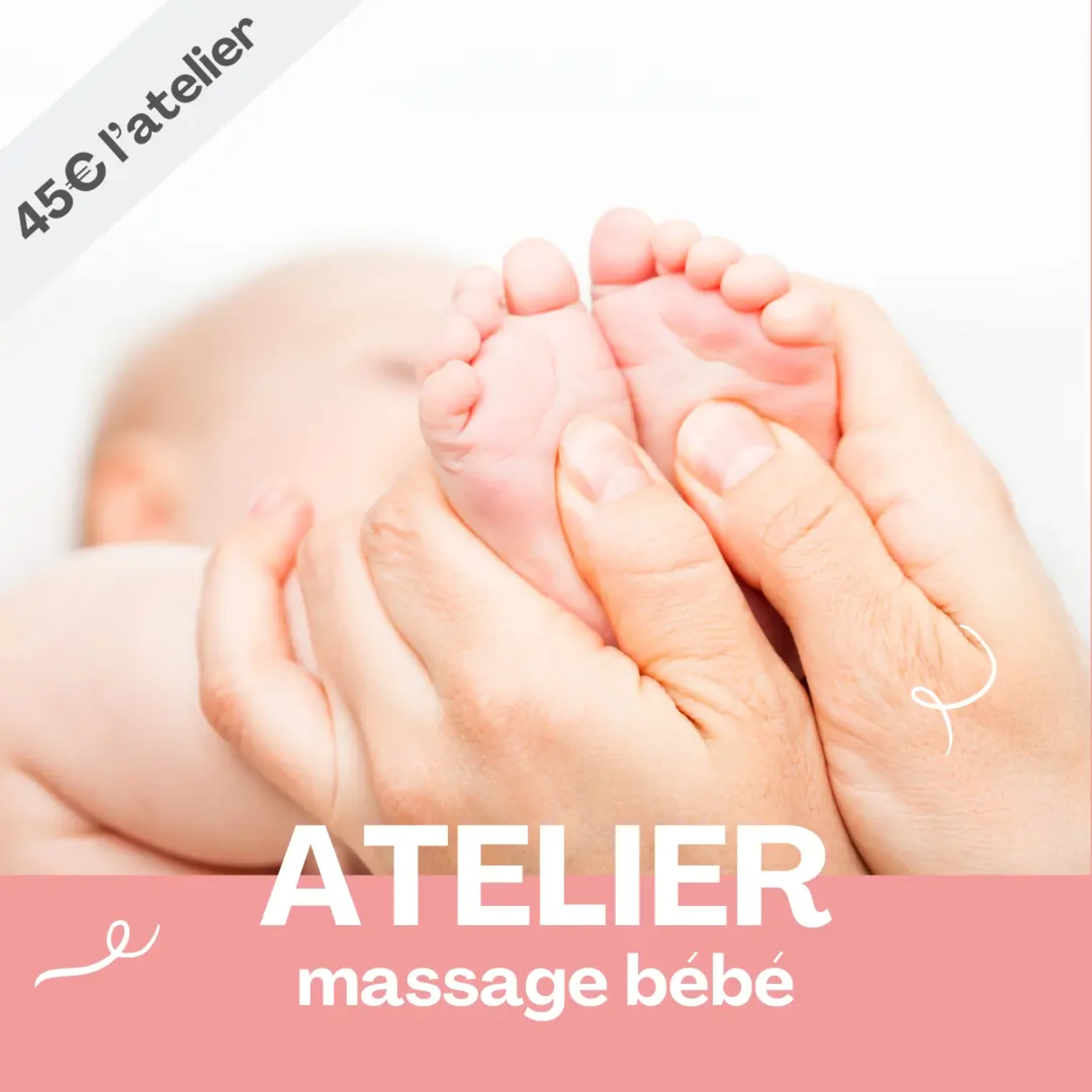 atelier_massage-2048x2048.webp
