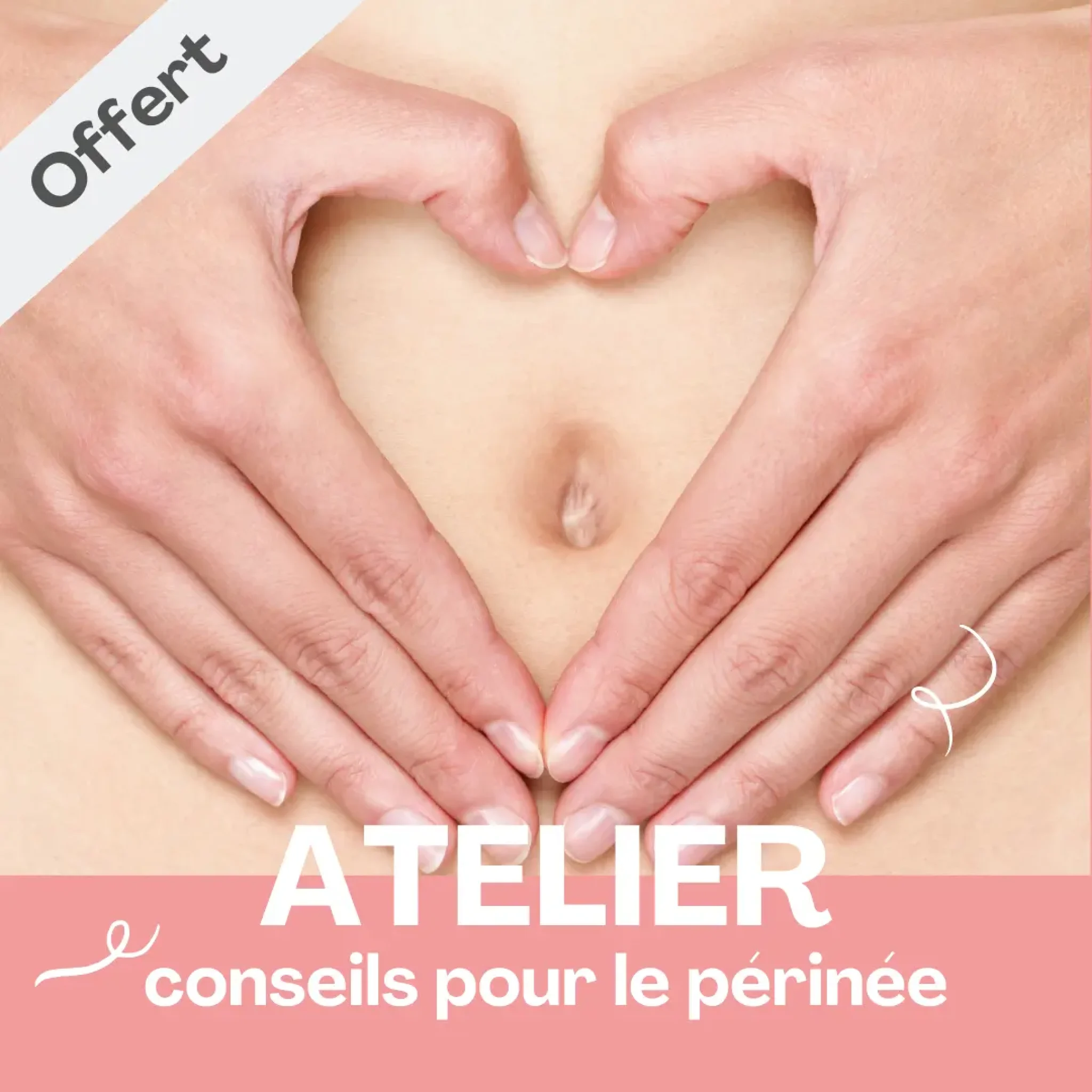 atelier_perinee-2048x2048.webp
