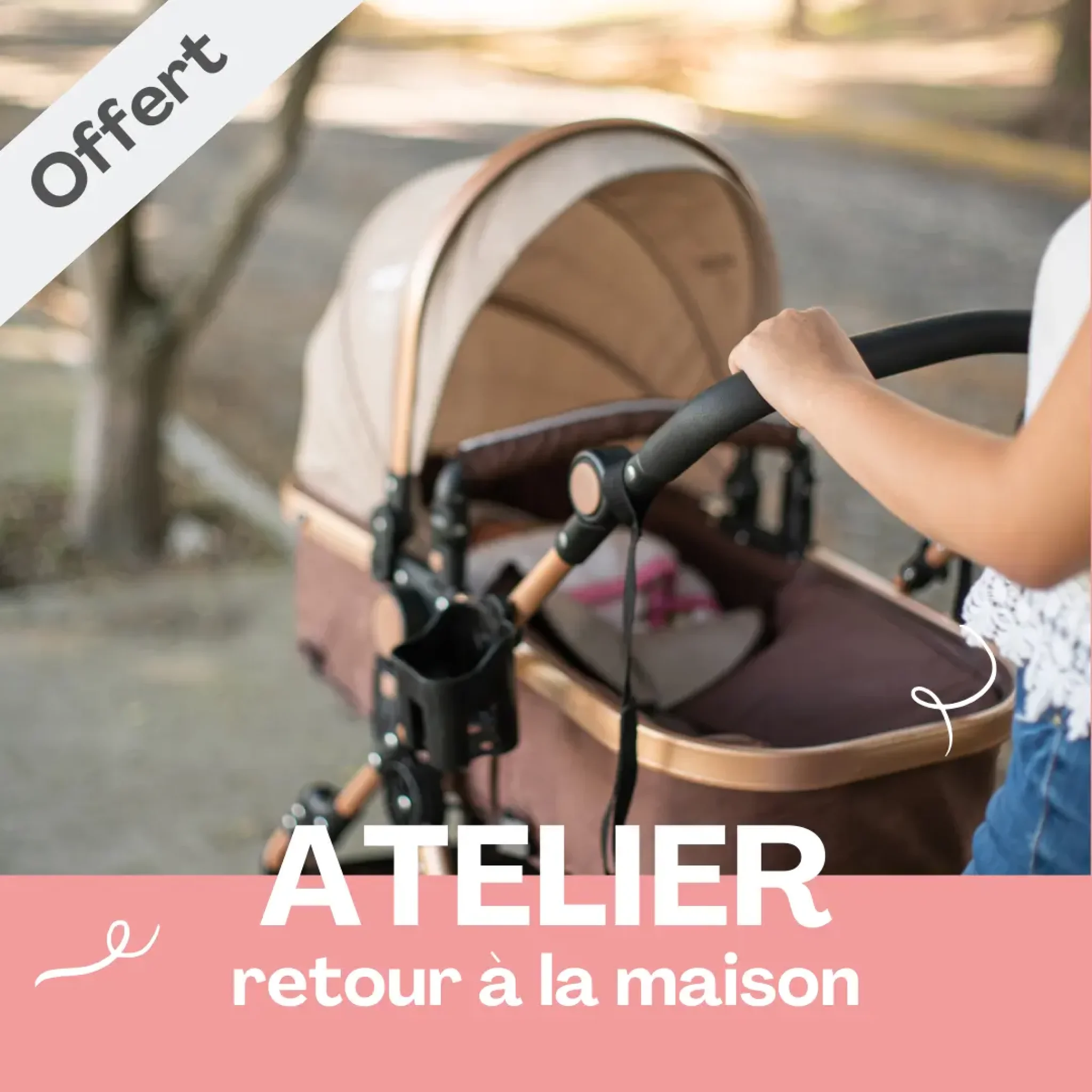 atelier_retour_domicile-2048x2048.webp