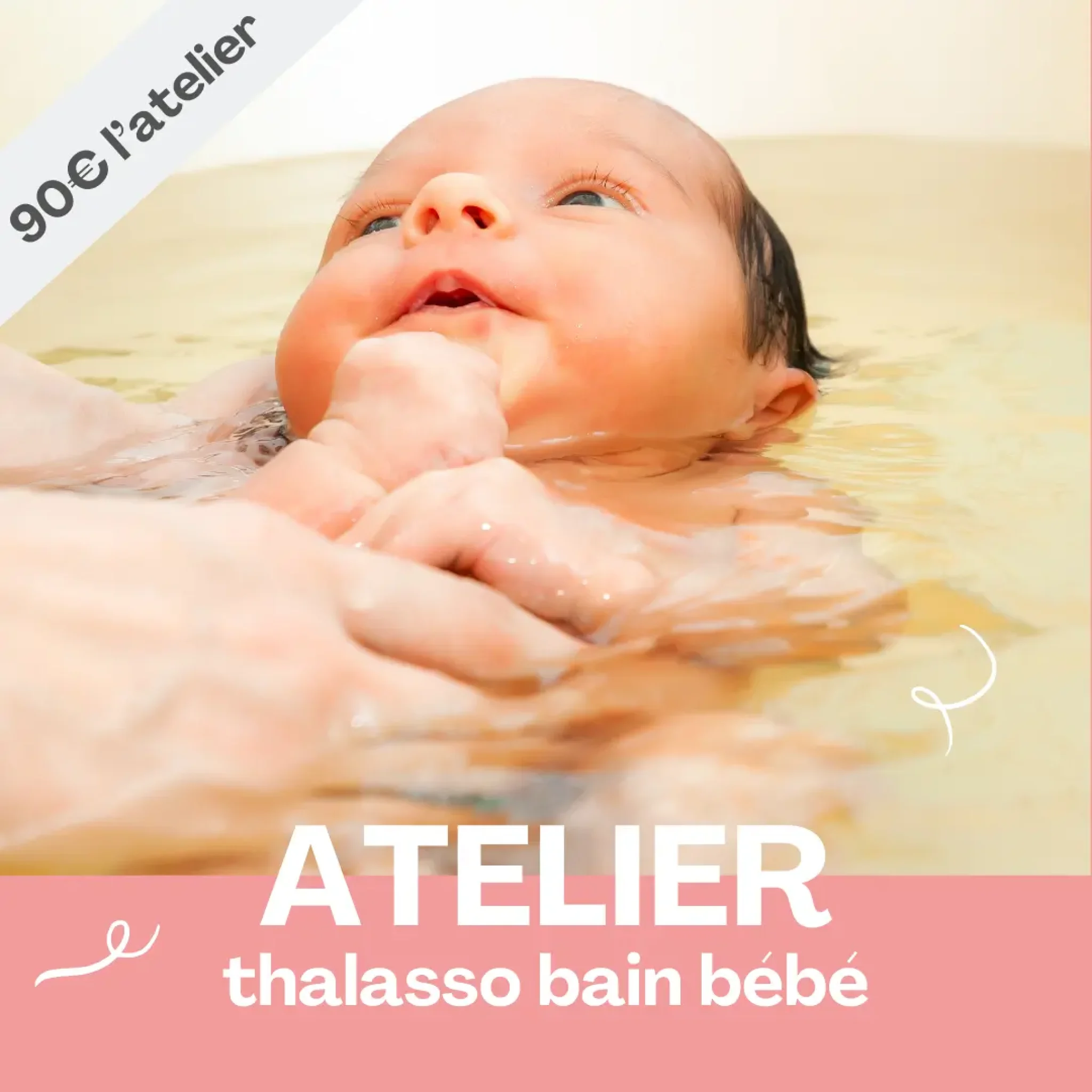 atelier_thalasso_bain-2048x2048.webp