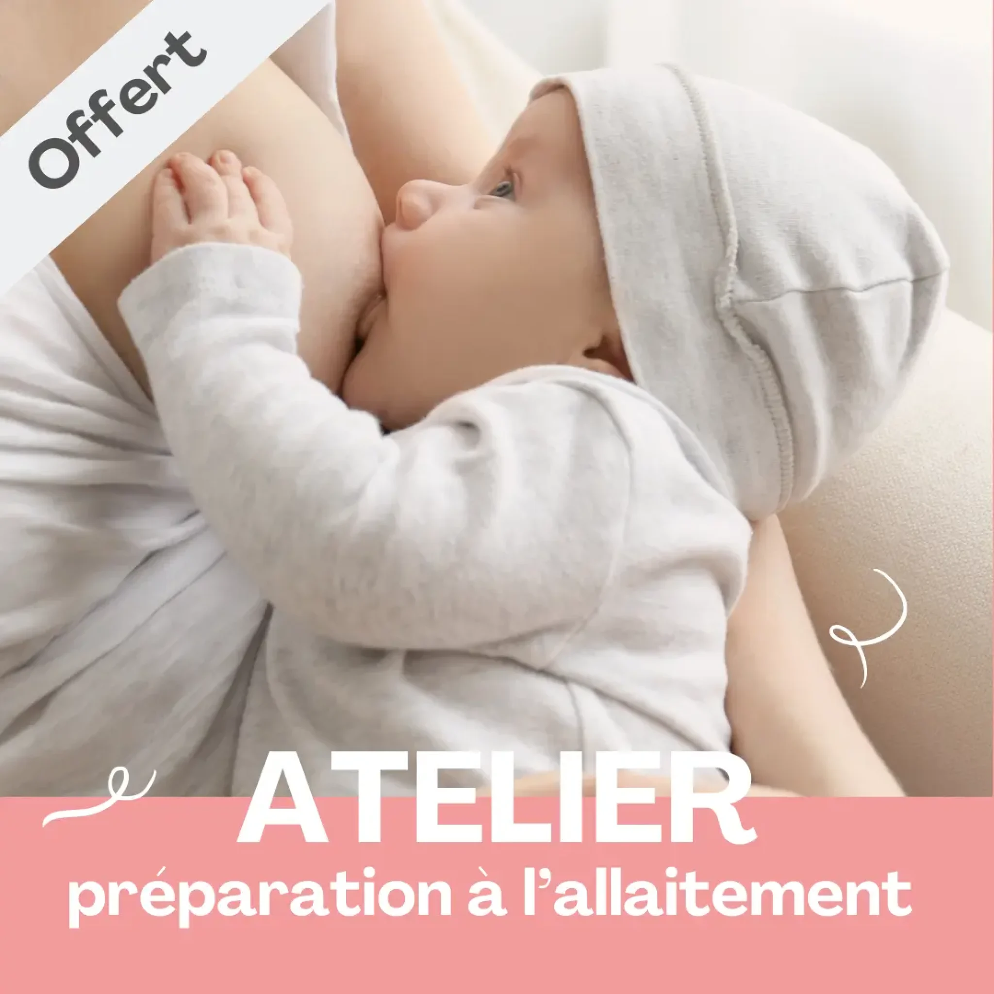 atelier-allaitement-2048x2048.webp