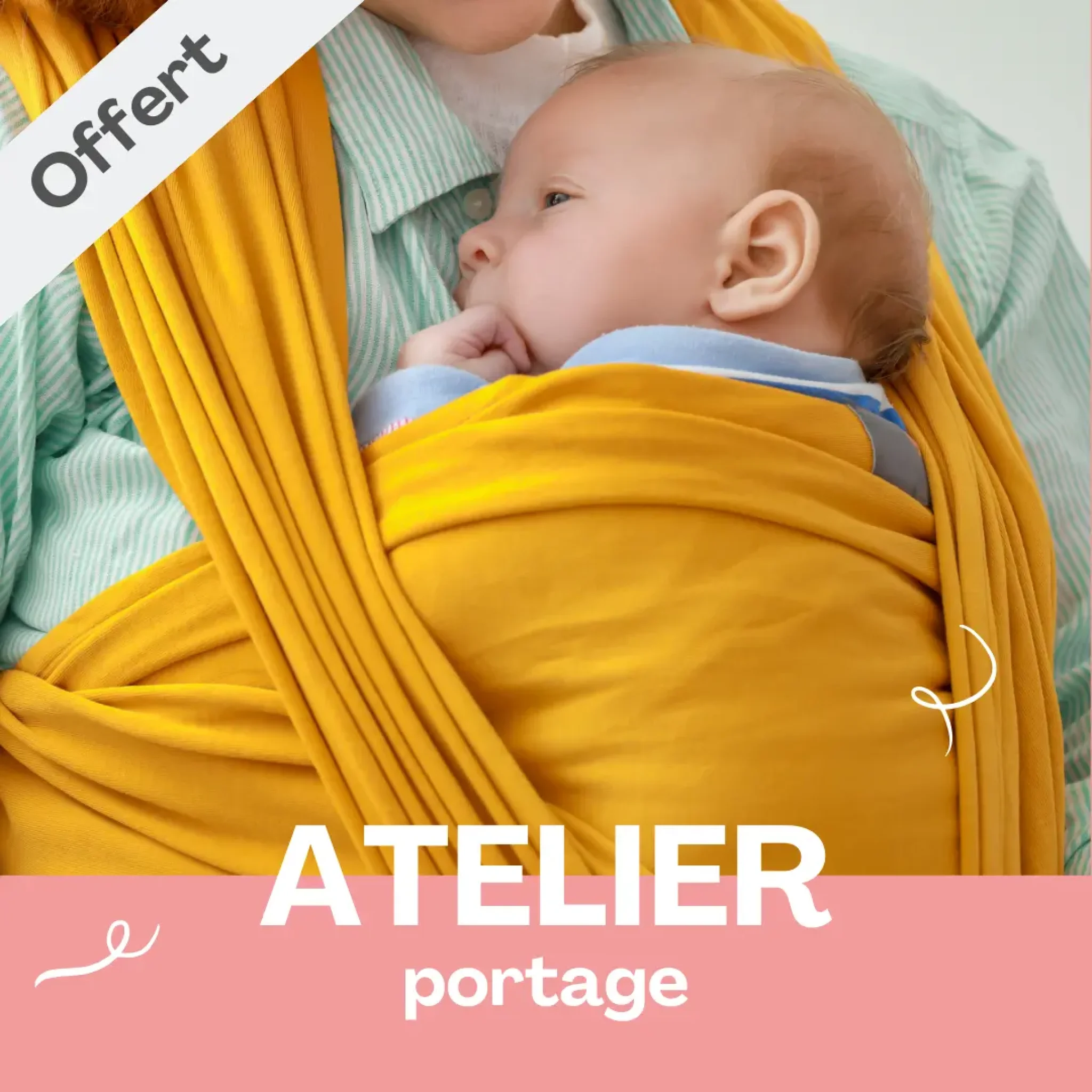 atelier_portage_2-2048x2048.webp