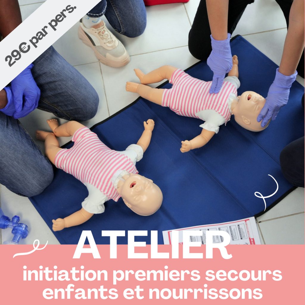 copie-de-elements-ateliers-site-cvo-2048x2048.png