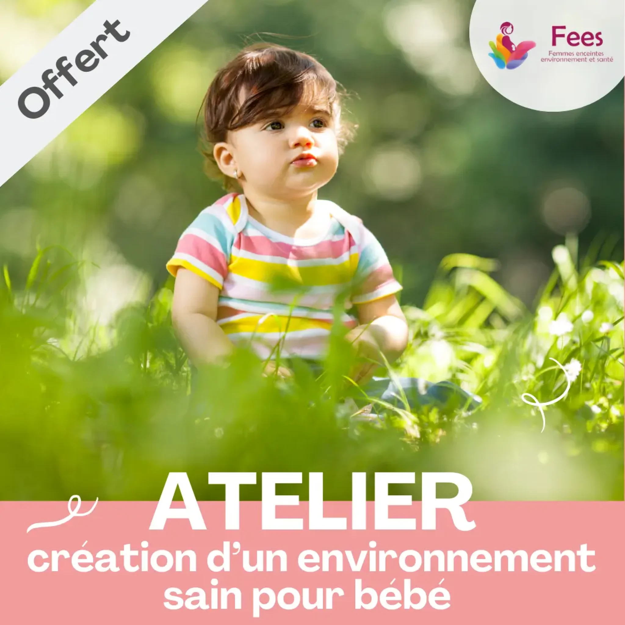 elements-ateliers-site-cvo-1-2048x2048.webp
