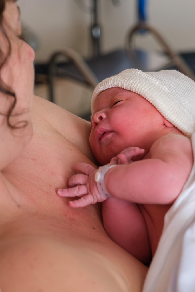baby-4100420_12.jpg
