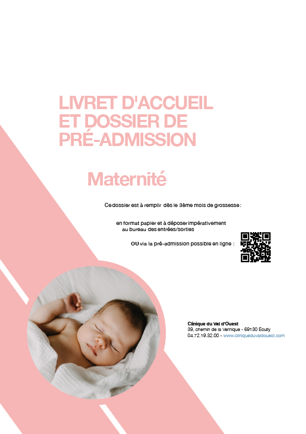 livret-d'accueil-maternité.png