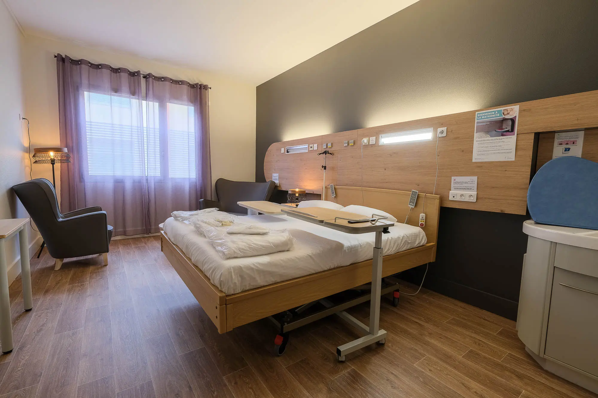 dscf6525.webp