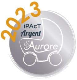 IPACT Argent