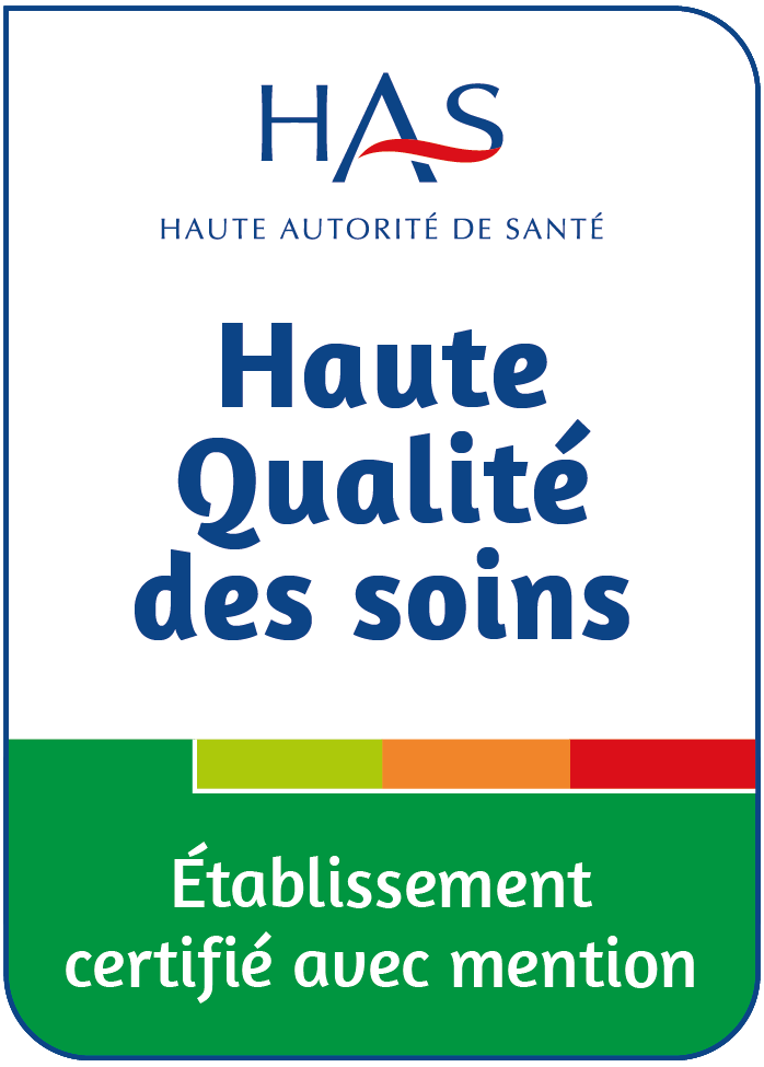 Macaron-de-niveau-de-certification.png